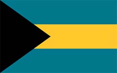 巴哈马群岛