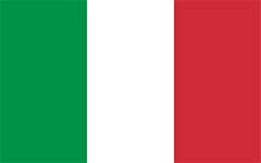 意大利