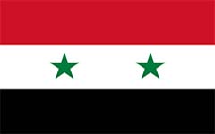 叙利亚