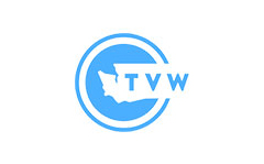 TVW