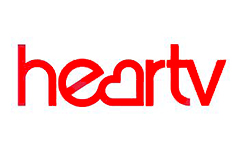 Heart TV