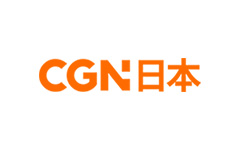 CGNTV日本台