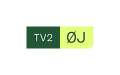 TV2 ØSTJYLLAND