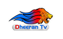 Dheeran TV