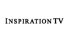 Inspiration TV