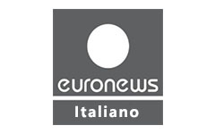 Euronews Italiano
