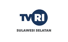 TVRI Sulawesi Selatan