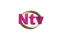 NTV Afrique
