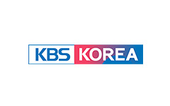 KBS Korea