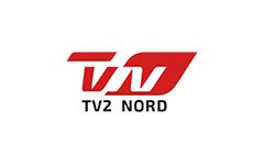 TV2 Nord