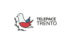 Telepace Trento