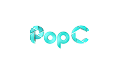 PopC TV