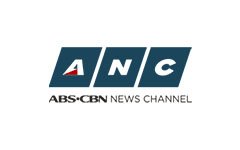 ABS-CBN News