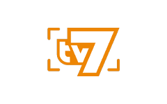 TV7 Colmar