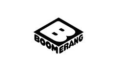 Boomerang Thailand