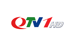 Quảng Ninh TV 1