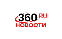 360 Новости