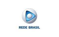 Rede Brasil