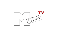 Moni TV