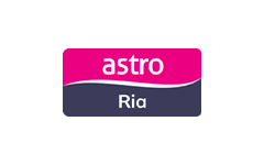 Astro Ria