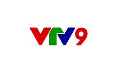 VTV 9