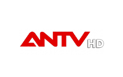 ANTV HD