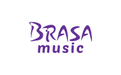 Brasa Music