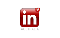 INTV Australia