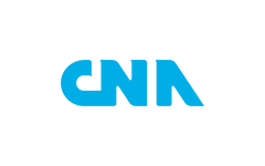 CNA