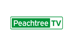 Peachtree TV