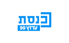 Knesset Channel