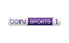 beIN SPORTS 1