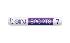 beIN SPORTS 7