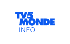 TV5 Monde Info