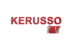 Kerusso TV