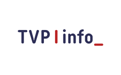 TVP Info