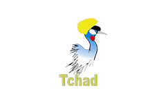 Télé Tchad