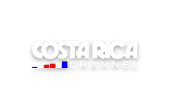 Costa Rica Channel