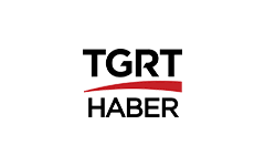 TGRT Haber