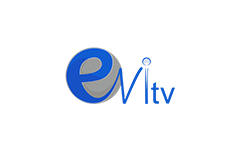 EVI TV