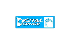 Digital Congo TV