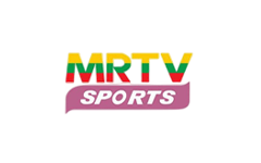 MRTV Sports