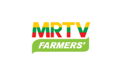 MRTV Farmer