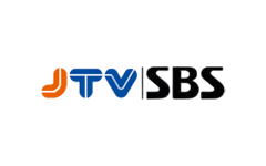 JTV SBS