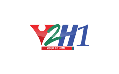 V2H1