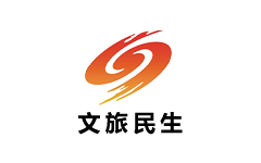 邵阳文旅民生频