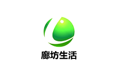 廊坊生活频道