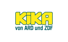 Kika TV