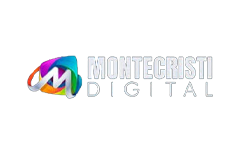 Montecristi Digital TV