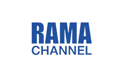 Rama Channel